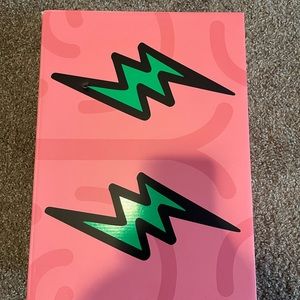 J Balvin Jordan 2’s